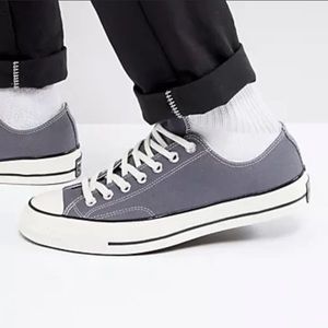 Converse Chuck 70 Sneakers